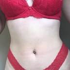 Leaked lesbian2101 onlyfans leaked