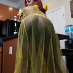 Leaked lesbihonest_jazz onlyfans leaked