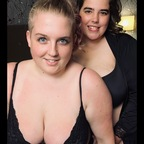 Leaked lesfemmesxo onlyfans leaked