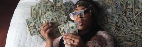 Leaked leshai21 header onlyfans leaked