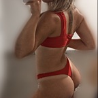 Leaked lesliecodline onlyfans leaked