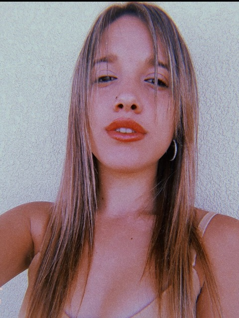 Leaked lesliecodline header onlyfans leaked