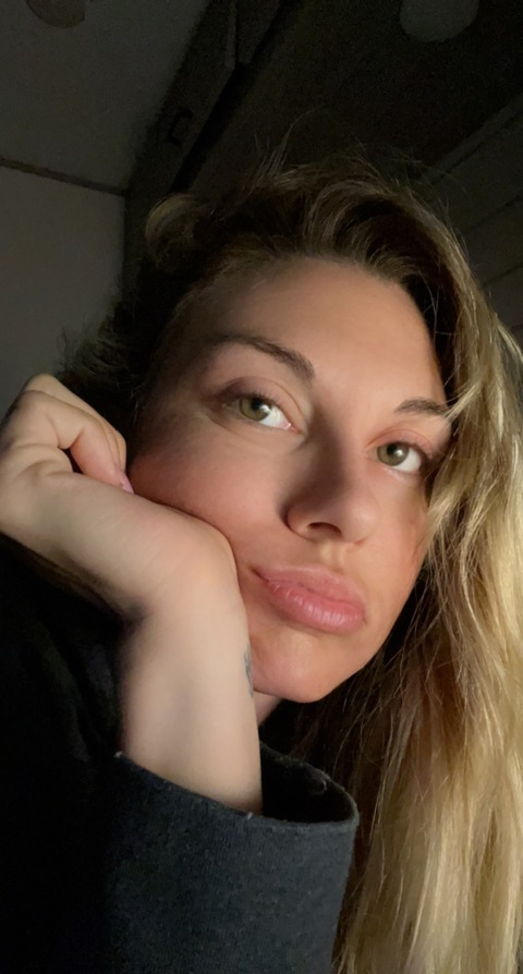 Leaked lesliee.white header onlyfans leaked