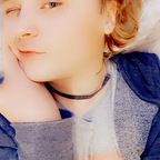 Leaked leslielovesyew415 onlyfans leaked