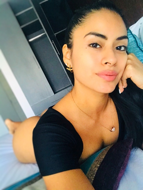 Leaked lesliesot header onlyfans leaked