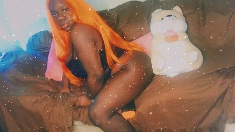 Leaked lespressol header onlyfans leaked