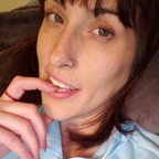 Leaked lessfacelady onlyfans leaked