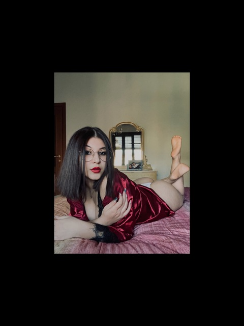 Leaked letalgirl20 header onlyfans leaked