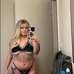 Leaked lethazelnut onlyfans leaked