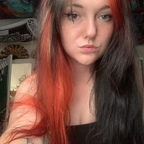 letitrayne avatar