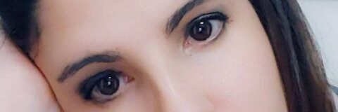 Leaked letizia header onlyfans leaked