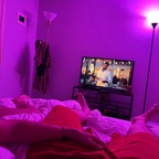 Leaked letmenutonyourface onlyfans leaked