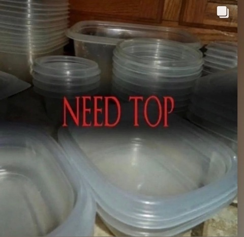 Leaked letmenutonyourface header onlyfans leaked