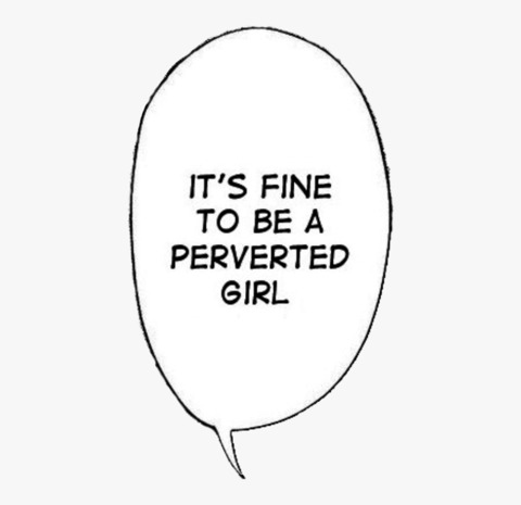 Leaked letmeshowoppai header onlyfans leaked