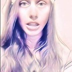 Leaked letsgetwierdnaughtygirl onlyfans leaked