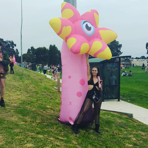 Leaked letsgetwierdnaughtygirl header onlyfans leaked