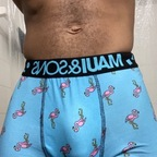 Leaked letshawnsee onlyfans leaked