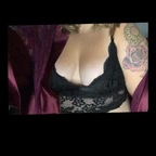 Leaked letsroleplay2 onlyfans leaked