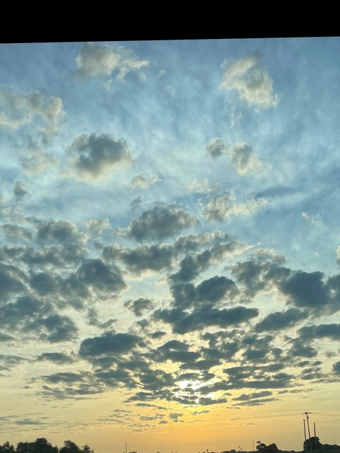 Leaked letsroleplay2 header onlyfans leaked