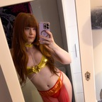 Leaked lettiberry onlyfans leaked