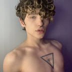 Leaked lev_black onlyfans leaked