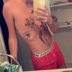 Leaked levibatts onlyfans leaked