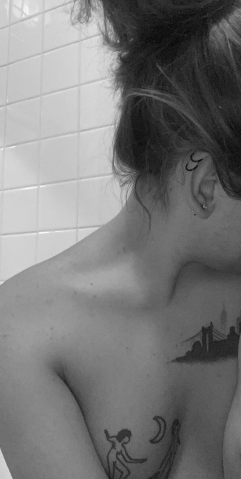 Leaked levibatts header onlyfans leaked