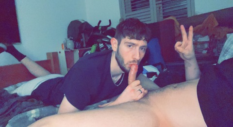 Leaked levicooperedenreid header onlyfans leaked