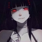 Leaked lewdmarxssa onlyfans leaked