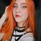 Leaked lewdpogomi onlyfans leaked