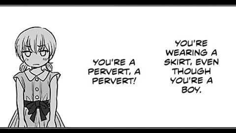 Leaked lewdsadboy header onlyfans leaked