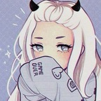 Leaked lewdxbloom onlyfans leaked