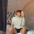 lewiss_fenn avatar