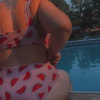 Leaked lex-taylor-free onlyfans leaked