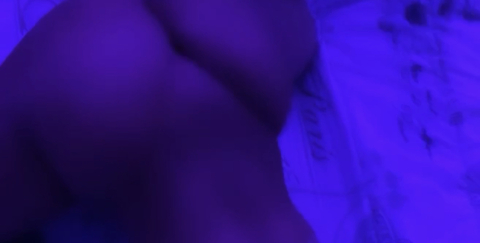 Leaked lex0930 header onlyfans leaked