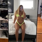 Leaked lex_bell onlyfans leaked