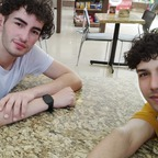 Leaked lex_vio onlyfans leaked