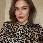 Leaked lexa_foxy onlyfans leaked