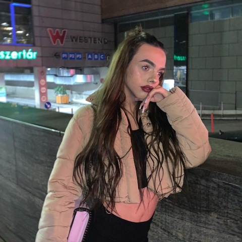 Leaked lexahamza header onlyfans leaked