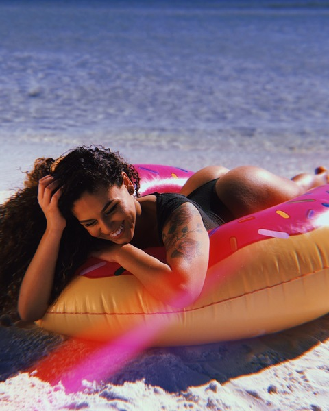 Leaked lexbabyyy header onlyfans leaked