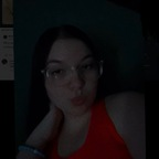 Leaked lexbby1 onlyfans leaked