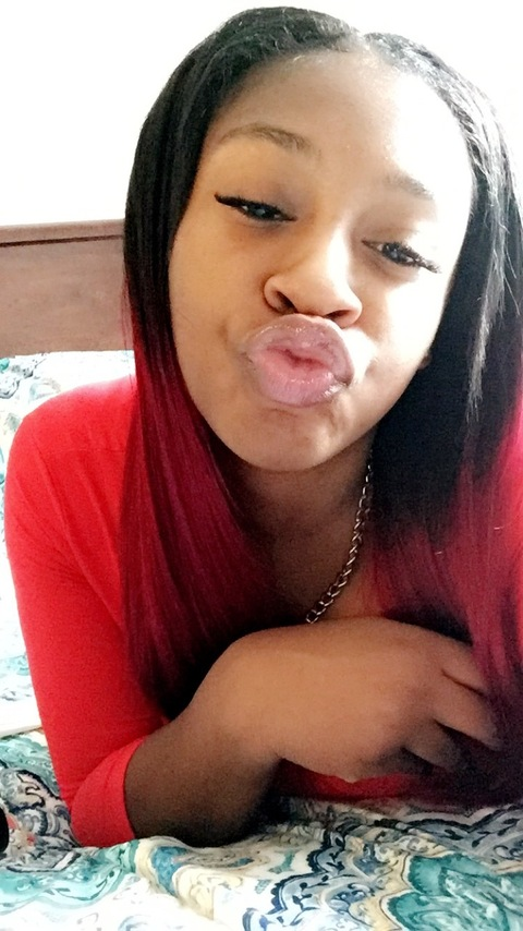 Leaked lexbubble header onlyfans leaked