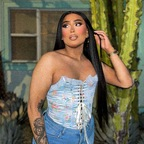 Leaked lexdreams onlyfans leaked