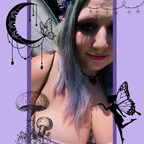 Leaked lexi-khaos onlyfans leaked