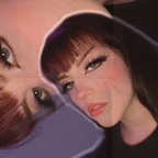 Leaked lexi-xoxoxo onlyfans leaked