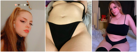 Leaked lexi-xoxoxo header onlyfans leaked