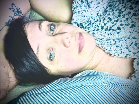 Leaked lexi.leigh header onlyfans leaked