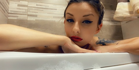 Leaked lexi.lexi header onlyfans leaked