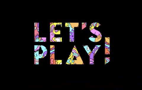 Leaked lexi0911 header onlyfans leaked