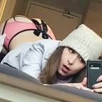 Leaked lexi_lela_free onlyfans leaked